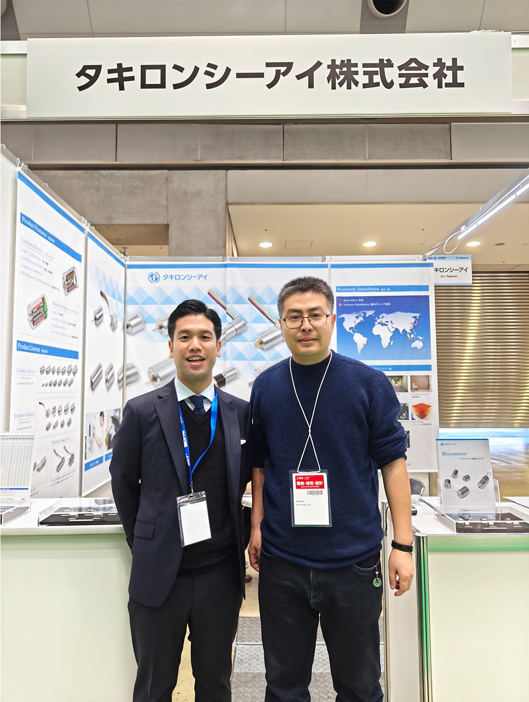 baiduimg.webp baiduimg.webp